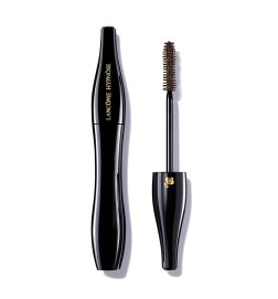 Mascara Hypnôse - Volume et Intensité Sur Mesure Mascara Hypnôse - Volume et Intensité Sur Mesure